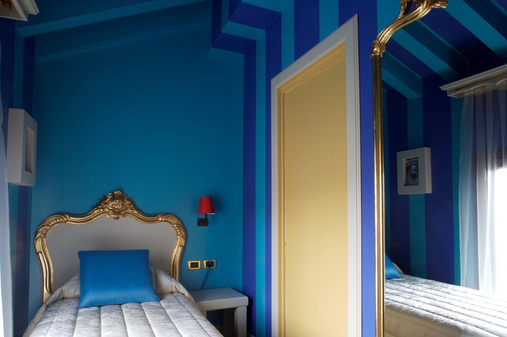 Hotel Ca' Zusto Venezia Dış mekan fotoğraf