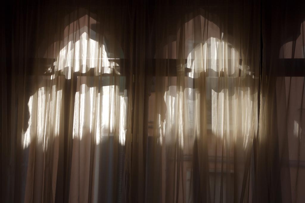 Hotel Ca' Zusto Venezia Dış mekan fotoğraf
