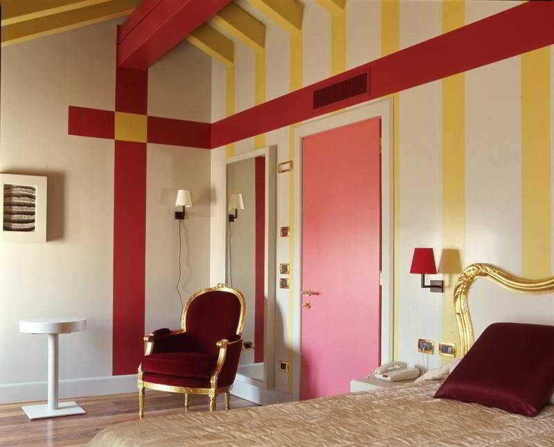 Hotel Ca' Zusto Venezia Dış mekan fotoğraf
